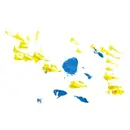 LP - Kalimi - Otona No Kagaku - Numbered