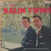 Kalin Twins