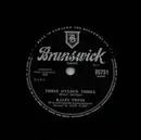 Schellack - Kalin Twins - When / Three O'Clock Thrill