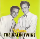 CD - The Kalin Twins - When