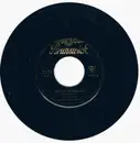 7inch Vinyl Single - Kalin Twins - It's Only The Beginning