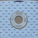 7inch Vinyl Single - Kalin Twins - Three O'Clock Thrill / When