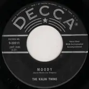 Kalin Twins - Moody