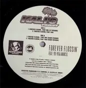 Payper Chase Entertainment