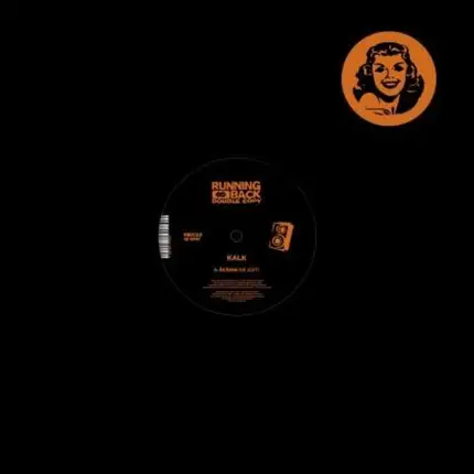 Kalk - Ãkäsha