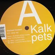 Wechsel Garland - EASY RMX
