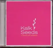 Roman / Hausmeister / Hauschka a.o. - Kalk Seeds