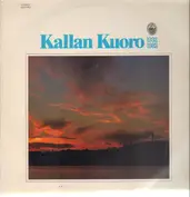 Kallan Kuoro