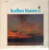 LP - Kallan Kuoro - Kallan Kuoro 1932-1982