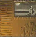 7inch Vinyl Single - Kalle Kalkowski - Für Dich Tu Ich's Gern