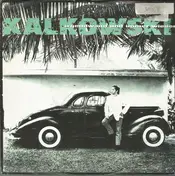 Kalle Kalkowski - Irgendwann Und Immer Wieder