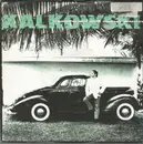 7inch Vinyl Single - Kalle Kalkowski - Irgendwann Und Immer Wieder