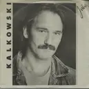 7inch Vinyl Single - Kalle Kalkowski - Julia