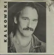 Kalle Kalkowski - Julia
