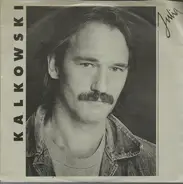 Kalle Kalkowski - Julia