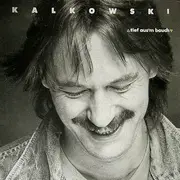 LP - Kalkowski - Tief Aus'm Bauch