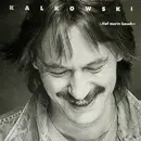 LP - Kalkowski - Tief Aus'm Bauch