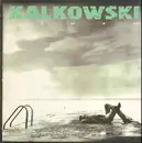 12inch Vinyl Single - Kalle Kalkowski - Sturm