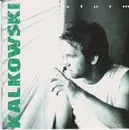 CD - Kalle Kalkowski - Sturm