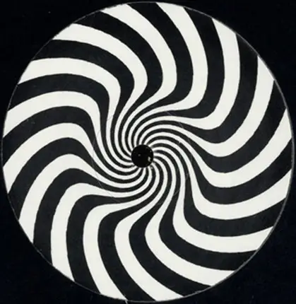 Kalle - M - Ice Hockey