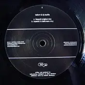Kalle-M - Kepardi