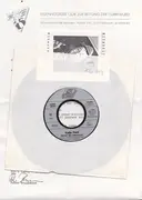 7inch Vinyl Single - Kalle Pohl - Rettet Die Currywurst
