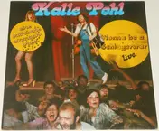 Kalle Pohl - Wanna Be A Schlagerstar