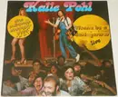LP - Kalle Pohl - Wanna Be A Schlagerstar