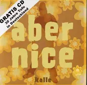 Kalle - Aber Nice