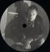 Kalle-M - THIS PLACE EP