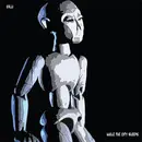 CD - Kalli - While The City Sleeps - Digipak