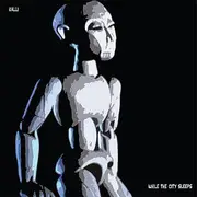 CD - Kalli - While The City Sleeps - Digipak