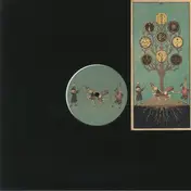 Kalli - Folk Songs For THEM