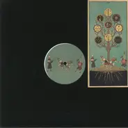 Kalli - Folk Songs For THEM