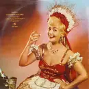 LP - Emmerich Kálmán - Csárdáskirálynő (Részletek) (Die Tschardasfürstin) (Fragmente)