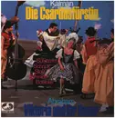 LP - Kálmán / Abraham / Berliner Symphoniker - Die Csardasfürstin / Victoria Und Ihr Husar