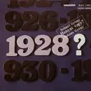 LP - Kálmán György - Hanyas Vagy?