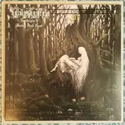 Kalmankantaja - Nostalgia I: Bones and Dust