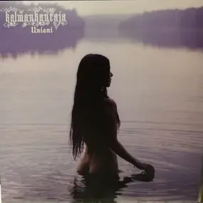 Kalmankantaja - Uniani