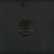 Kalos - Colour War EP