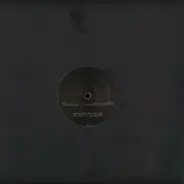 Kalos - Colour War EP