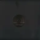 12inch Vinyl Single - Kalos - Colour War EP - EP