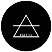 Kalos - Colour War Ep/ Lakker Rmx