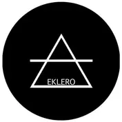 EKLERO RECORDS