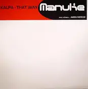 Kalpa - That Way
