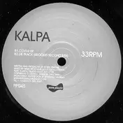 Kalpa - Looters