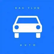LP - Kaput Krauts / Das Flug - Electropunks Fuck Off / Auto
