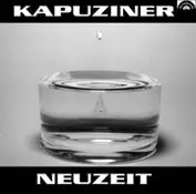 Kapuziner