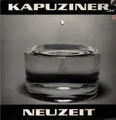 Kapuziner - Neuzeit