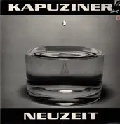 Kapuziner